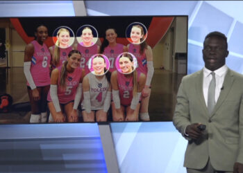 Sidekicks: Knights’ Continue To Shine, Yellow Jackets Keep On Stinging