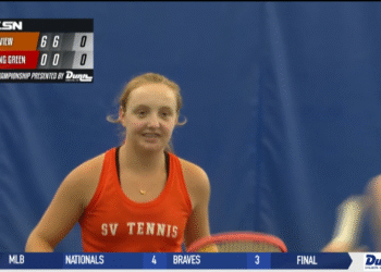 Sidekicks: 09-24-2025