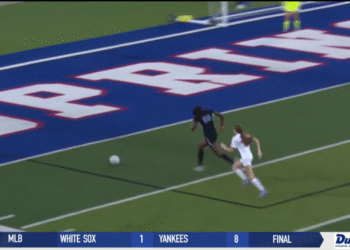 Sidekicks: 09-24-2025