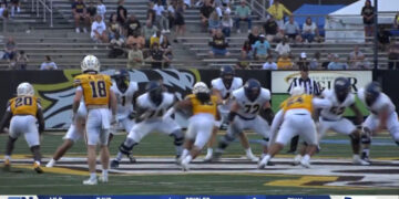 Sidekicks: 09-24-2025