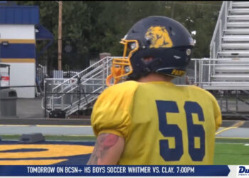 Sidekicks: 09-24-2025