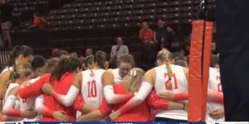 Bowling Green Wins MAC Opener Against Ohio