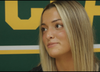 Clay’s Star Setter Hayden Rodriguez Talks Playoffs, Career, And More