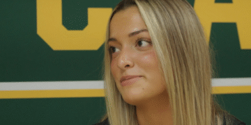 Clay’s Star Setter Hayden Rodriguez Talks Playoffs, Career, And More