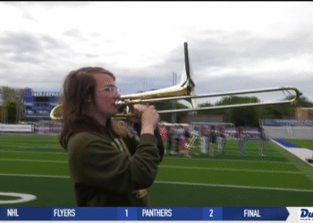 Band Of The Week: Springfield