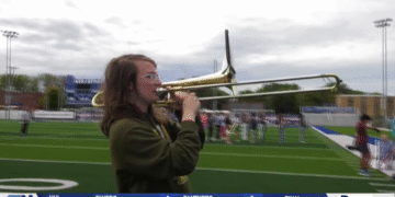 Band Of The Week: Springfield