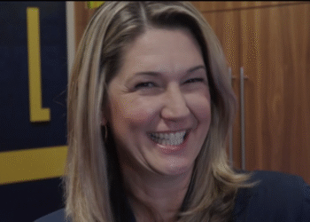 A Familiar Face, Joshuah Taylor, Shines For Toledo Cross Country Team