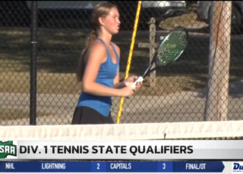 The Man Behind the Name: BGSU’s Doyt Perry
