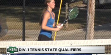 The Man Behind the Name: BGSU’s Doyt Perry