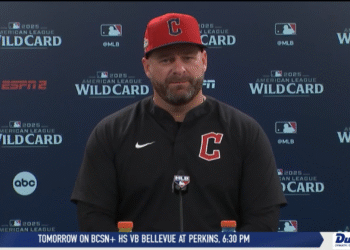 Toledo Women’s Soccer Looking To Change The Narrative Against Bowling Green