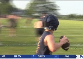 Toledo Women’s Soccer Looking To Change The Narrative Against Bowling Green