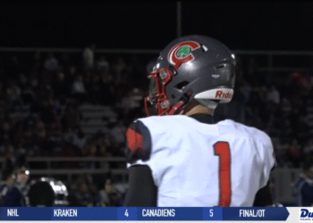 The Man Behind the Name: BGSU’s Doyt Perry