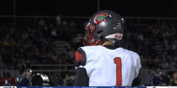 The Man Behind the Name: BGSU’s Doyt Perry