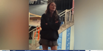 Catholic High School League Spotlight: Notre Dame Theater Program