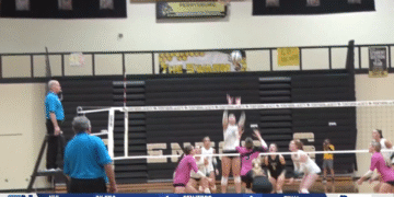 Oak Harbor Wins Goodwill Drive to Victory Grand Prize