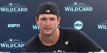 Band Of The Week: Maumee