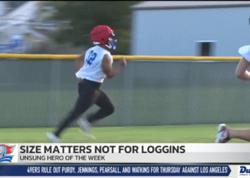 Toledo Women’s Soccer Looking To Change The Narrative Against Bowling Green