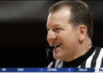 Catholic League Spotlight: St. Ursula Golf’s Sydney Socha