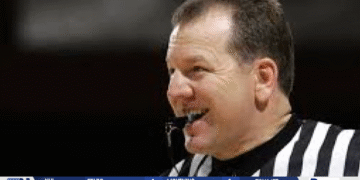 Catholic League Spotlight: St. Ursula Golf’s Sydney Socha