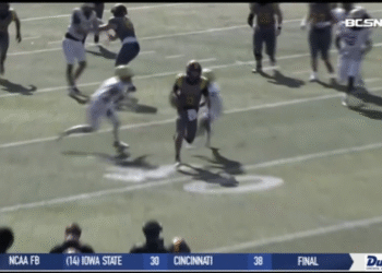 St Ursula Volleyball Sweeps St. Joseph