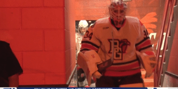 Michigan Wins 24-10 Against Wisconsin in the Maize Out