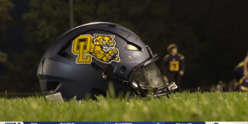 Jewell’s Gems: Ottawa Hills vs. Whiteford