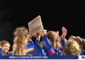 St. Ursula Moves Onto Sweet 16 After 2-0 Win Over Northview