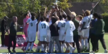 Start Wins Boys Toledo Cup, Lima Senior Takes Home Girls Title