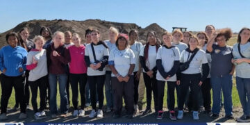 Inside The NLL – Whitmer’s Thom Ziems