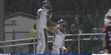 Central Catholic Prepared for Final Four Bout with Cuyahoga Valley Christian Academy