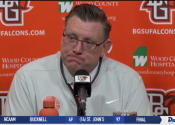 Putting Central Catholic’s Journey To The Regional Finals Into Perspective