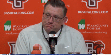 Putting Central Catholic’s Journey To The Regional Finals Into Perspective