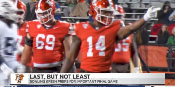 Putting Central Catholic’s Journey To The Regional Finals Into Perspective