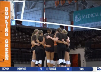 Putting Central Catholic’s Journey To The Regional Finals Into Perspective