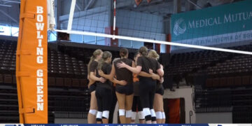 Putting Central Catholic’s Journey To The Regional Finals Into Perspective