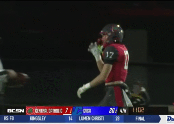 Rocket Volleyball Team Hosting NCAA Watch Party on Sunday