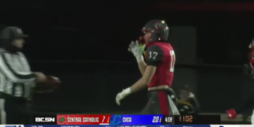 Rocket Volleyball Team Hosting NCAA Watch Party on Sunday