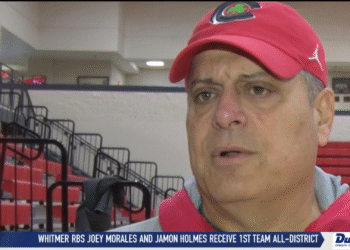 Putting Central Catholic’s Journey To The Regional Finals Into Perspective