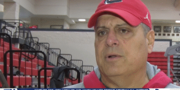 Putting Central Catholic’s Journey To The Regional Finals Into Perspective