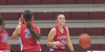 Rocket Volleyball Team Hosting NCAA Watch Party on Sunday