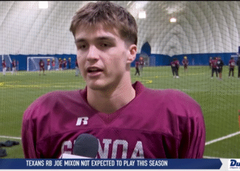 Putting Central Catholic’s Journey To The Regional Finals Into Perspective