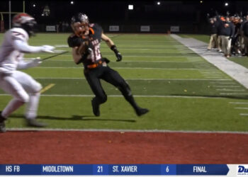 Rocket Volleyball Team Hosting NCAA Watch Party on Sunday