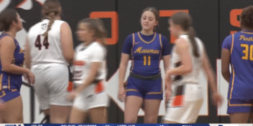 Rocket Volleyball Team Hosting NCAA Watch Party on Sunday