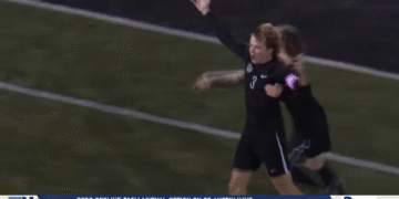 Unsung Hero: Napoleon’s Triston Fellows