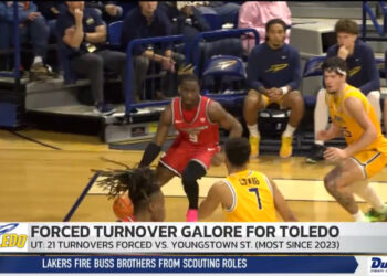 Putting Central Catholic’s Journey To The Regional Finals Into Perspective