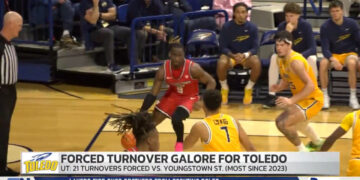 Putting Central Catholic’s Journey To The Regional Finals Into Perspective