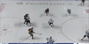 Rocket Volleyball Team Hosting NCAA Watch Party on Sunday