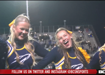 Toledo Look To Fix Road Woes Against Miami