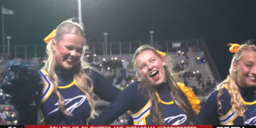 Toledo Look To Fix Road Woes Against Miami