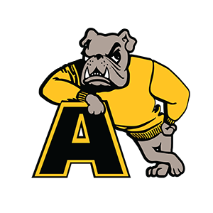 Adrian College